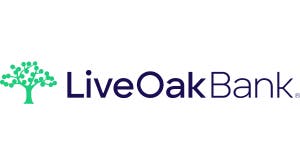Live Oak